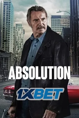 Absolution 2024 Hindi Dubbed WEBRip 1080p