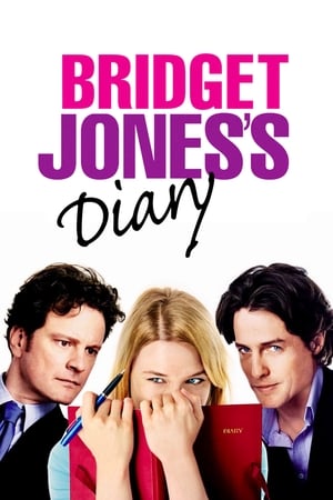 Bridget Joness Diary 2001 Hindi Dual Audio 720p BluRay [1GB] ESubs