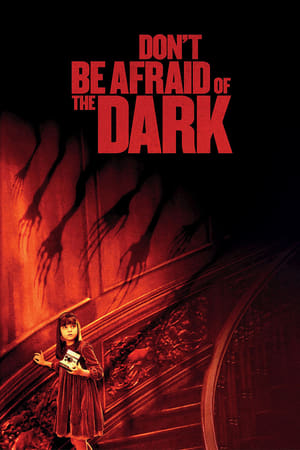 Don't Be Afraid of the Dark (2010) Hindi Dual Audio 480p BluRay 340MB