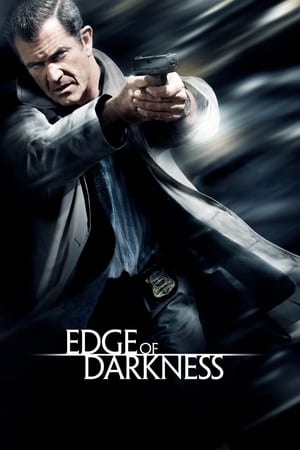 Edge of Darkness 2010 Hindi Dual Audio 720p BluRay [900MB]
