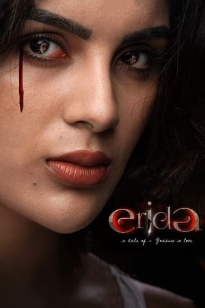 Erida (2021) (Hindi – Tamil) Dual Audio UnCut HDRip 720p – 480p