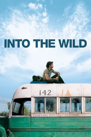 Into the Wild (2007) Hindi Dual Audio 480p BluRay 450MB