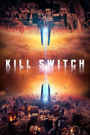 Kill Switch 2017 Hindi Dual Audio 720p BluRay [850MB]