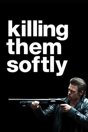 Killing Them Softly (2012) Hindi Dual Audio 480p BluRay 330MB