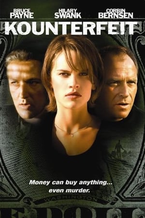 Kounterfeit (1996) Hindi Dual Audio 480p WebRip 300MB