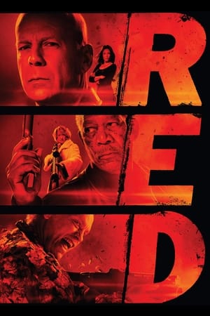RED (2010) Hindi Dual Audio 720p BluRay [1.1GB]