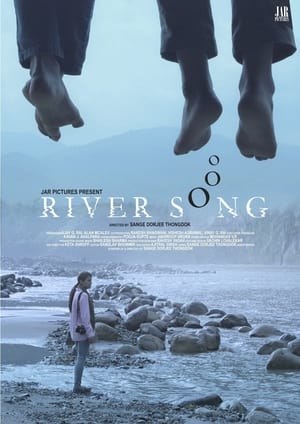 River Song 2018 Hindi Movie 480p HDRip – [330MB]