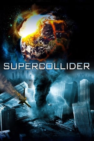 Supercollider (2013) Hindi Dual Audio 720p BluRay [890MB]