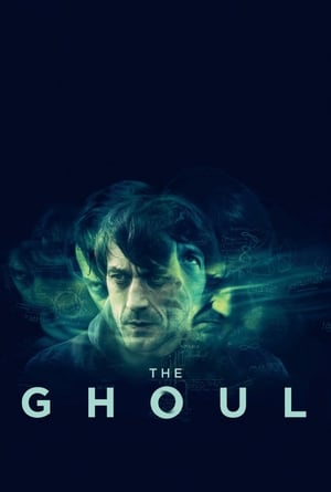 The Ghoul 2016 Hindi Dual Audio 720p BluRay [760MB]