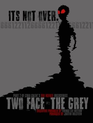 The Grey 2020 Hindi Movie 480p HDRip - [280MB]