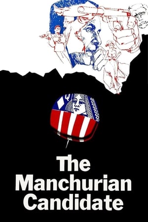 The Manchurian Candidate (2004) Hindi Dual Audio 720p BluRay [1.2GB] ESubs