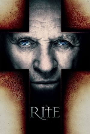 The Rite (2011) Hindi Dual Audio 480p BluRay 380MB