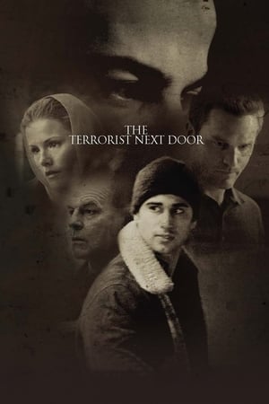 The Terrorist Next Door (2008) Hindi Dual Audio 720p WebRip [1GB]