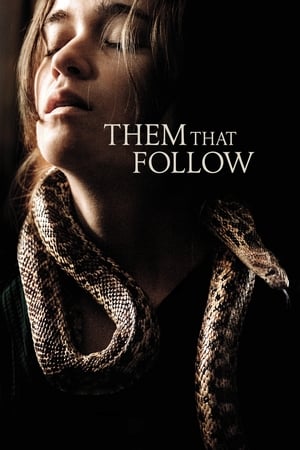 Them That Follow 2019 Hindi Dual Audio 720p BluRay [1GB]