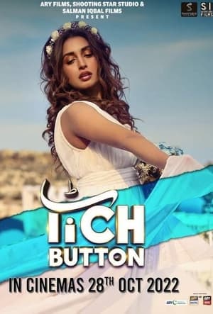 Tich Button (2022) Urdu Movie Pre-DVDRip 720p – 480p